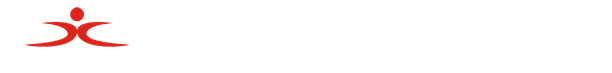 视频在线观看,反差婊爆料,曝门软件-甘贫乐道网